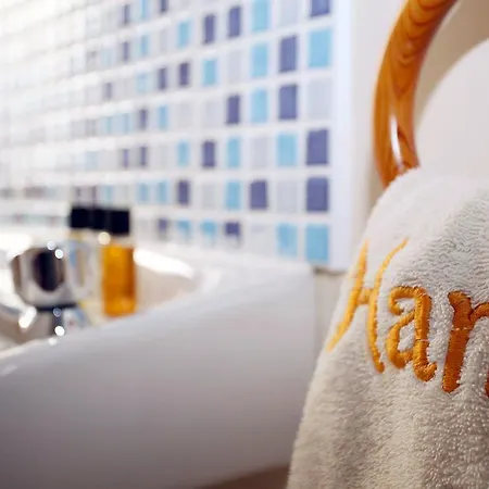 Willow Bed & Breakfast Westport