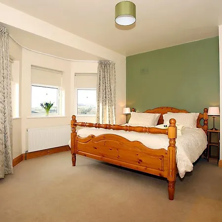 Bed & Breakfast Willow